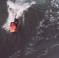 ricardo-bbf-feature-video ricardo-bbf-feature-video
