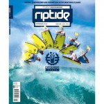 riptide-194-bbf