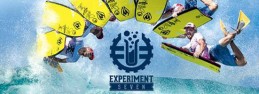 riptide-experiment-7-issue194-bbf
