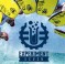 riptide-experiment-7-issue194-bbf riptide-experiment-7-issue194-bbf