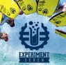 riptide-experiment-7-issue194-bbf
