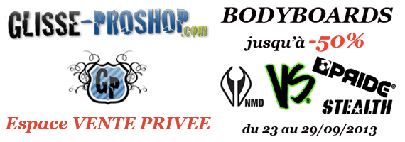 glisse-pro-shop