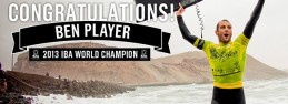 ben-player-2013-world-champ