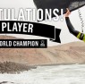 ben-player-2013-world-champ
