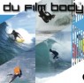 festival-film-bodyboard