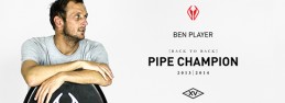 bbf-ben-player-pipeline