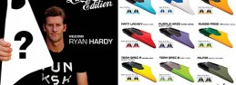 limited-editions-hardy-570