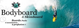 glisse-pro-shop-bbf-news-bodyboard