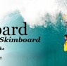 glisse-pro-shop-bbf-news-bodyboard