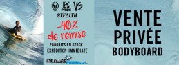 vente-privee-glisse-pro-shop-bodyboards