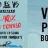 vente-privee-glisse-pro-shop-bodyboards