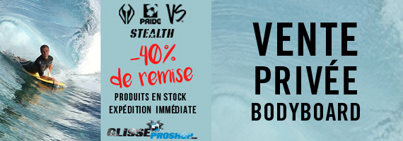 vente-privee-glisse-pro-shop-bodyboards