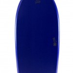 bennett_navy_deck