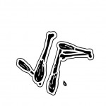putty_logo