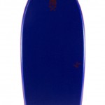 putty_navy_deck