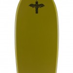 rig_mustard_deck