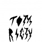 riggaz_logo_2