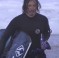 featured-mario-gojira-bodyboard-bbf-article