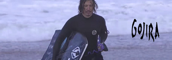 featured-mario-gojira-bodyboard-bbf-article